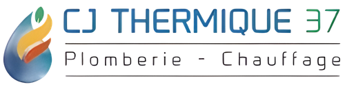 CJ Thermique 37_logo
