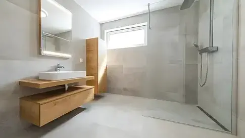 chauffagiste La Ville-aux-Dames-1