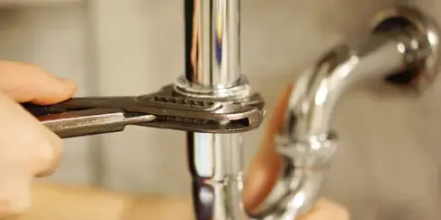 chauffagiste à La Ville-aux-Dames - image 2