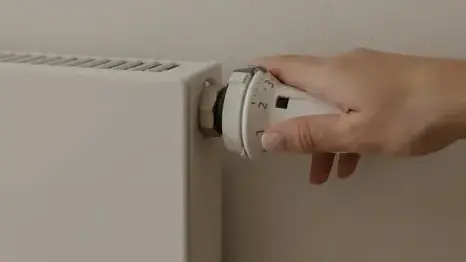 chauffagiste à La Ville-aux-Dames - image 4