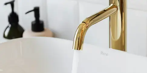 chauffagiste La Ville-aux-Dames-5