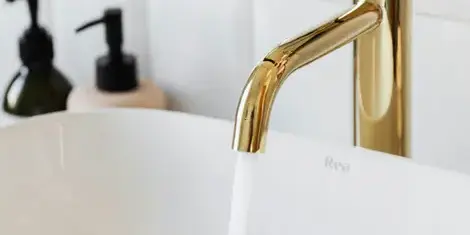 chauffagiste Saint-Cyr-sur-Loire-1