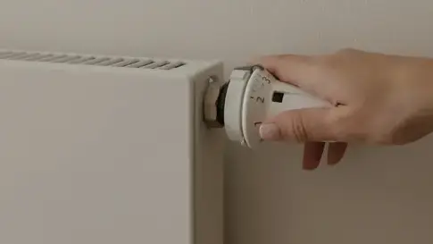 chauffagiste à Saint-Cyr-sur-Loire - image 2