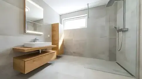 chauffagiste à Saint-Cyr-sur-Loire - image 3