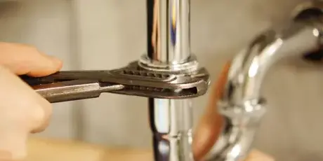 chauffagiste à Saint-Cyr-sur-Loire - image 4