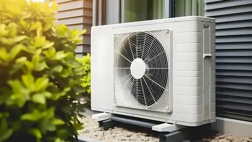 chauffagiste Saint-Cyr-sur-Loire-5