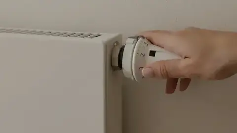 chauffagiste Tours-1