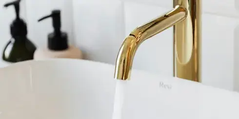 chauffagiste à Tours - image 2