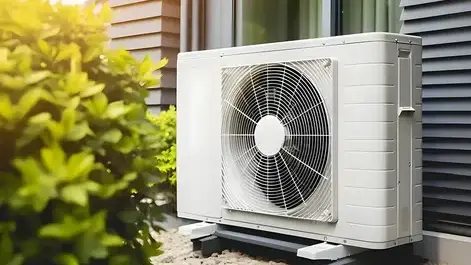 chauffagiste à Tours - image 4