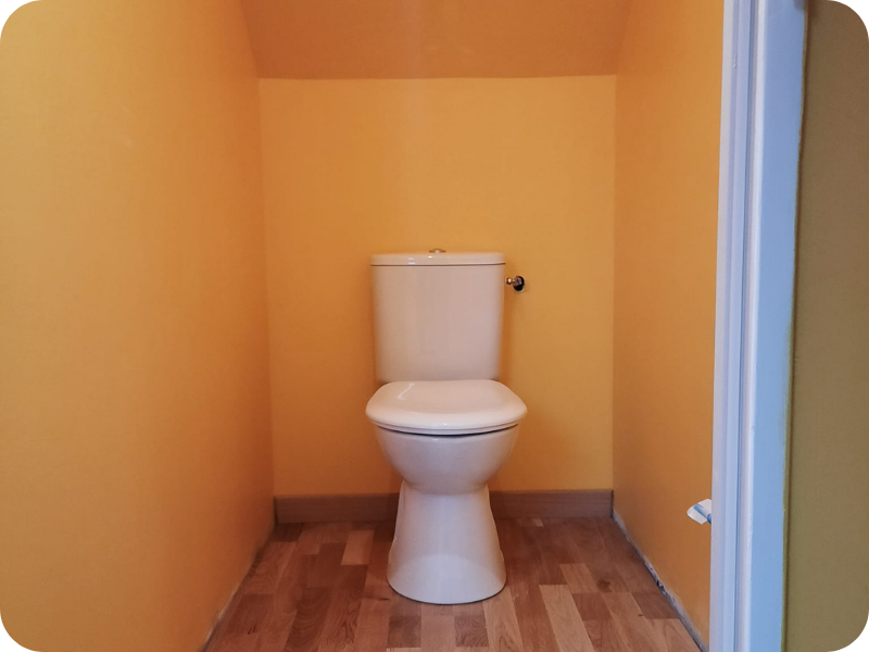 after-image