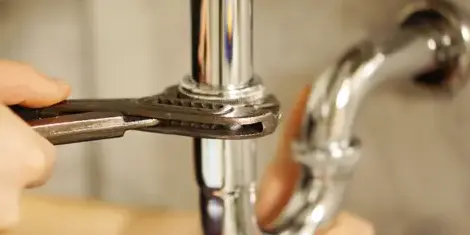 débouchage canalisation La Ville-aux-Dames-1