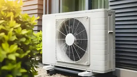 débouchage canalisation à La Ville-aux-Dames - image 3