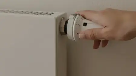 débouchage canalisation à La Ville-aux-Dames - image 4