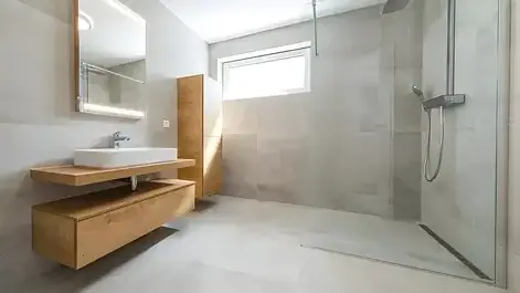 débouchage canalisation La Ville-aux-Dames-5