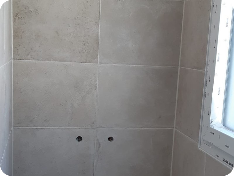 before-image