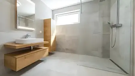 débouchage canalisation à Saint-Cyr-sur-Loire - image 2