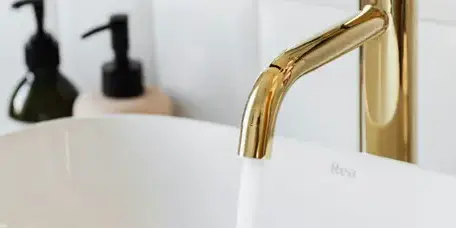 débouchage canalisation à Saint-Cyr-sur-Loire - image 3