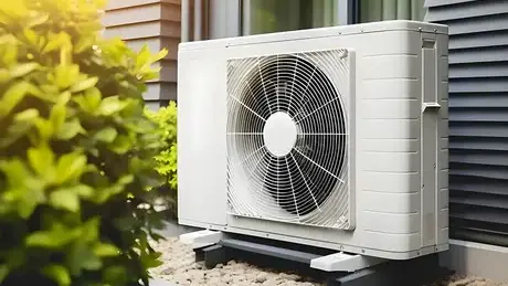 débouchage canalisation à Saint-Cyr-sur-Loire - image 4