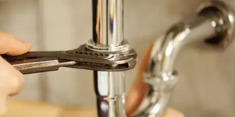 débouchage canalisation Saint-Cyr-sur-Loire-5