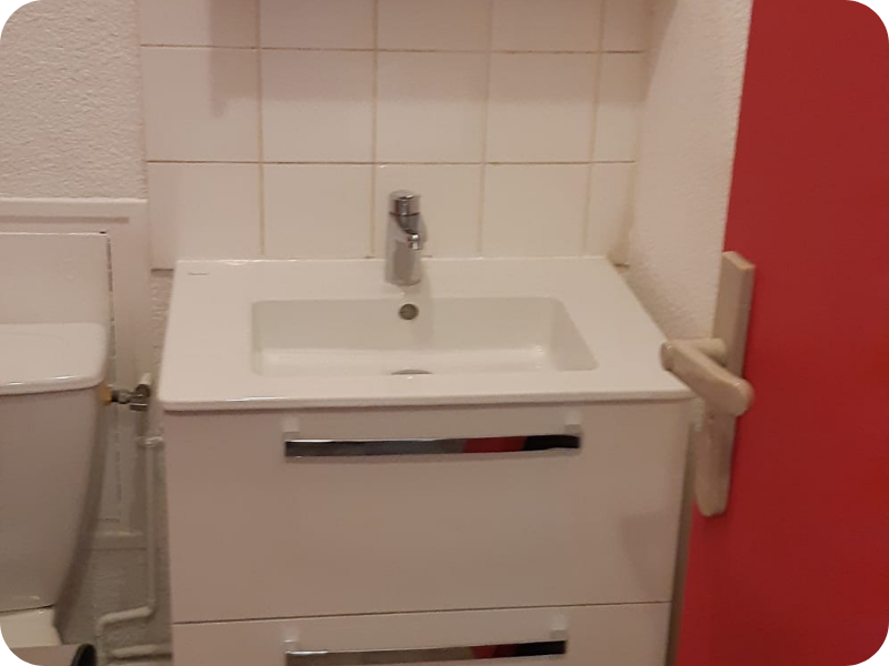 after-image