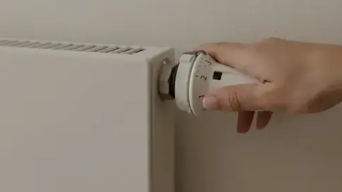 débouchage canalisation Tours-1