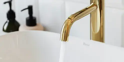 débouchage canalisation à Tours - image 2