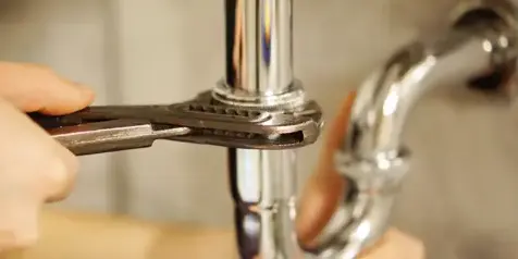 débouchage canalisation à Tours - image 3