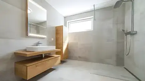 débouchage canalisation à Tours - image 4