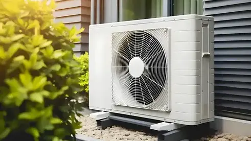 débouchage canalisation Tours-5