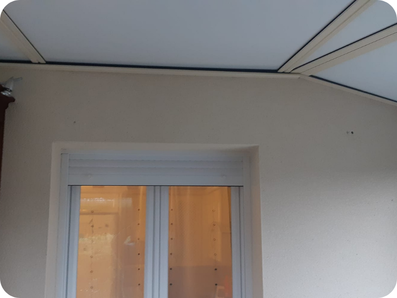 before-image