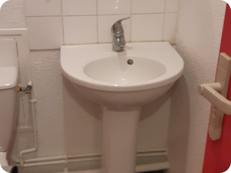 before-image