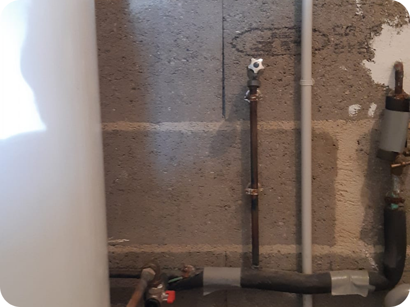 before-image