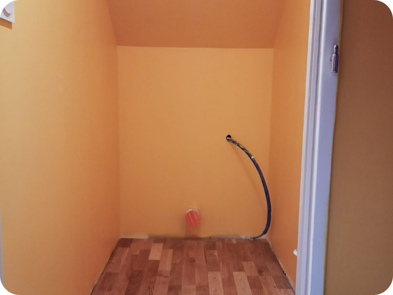 before-image