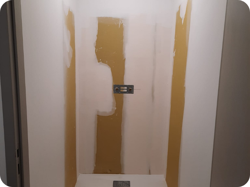 before-image