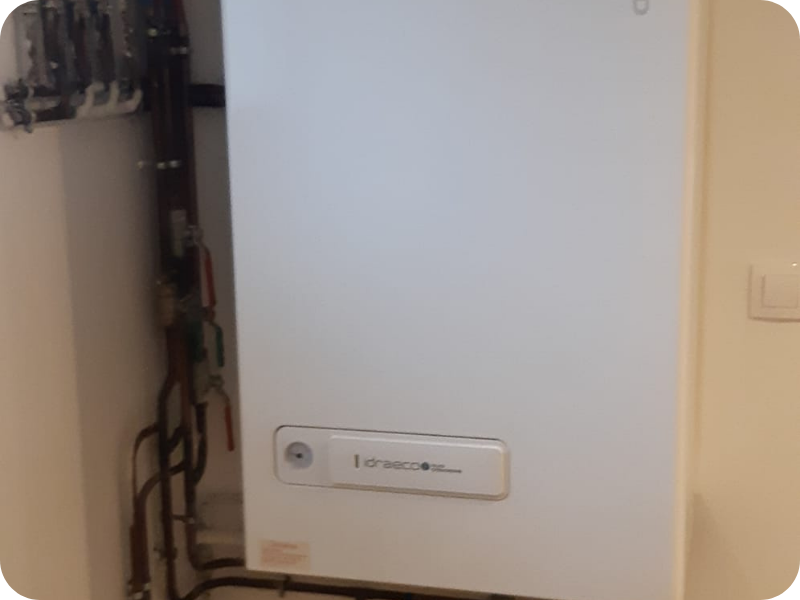 before-image