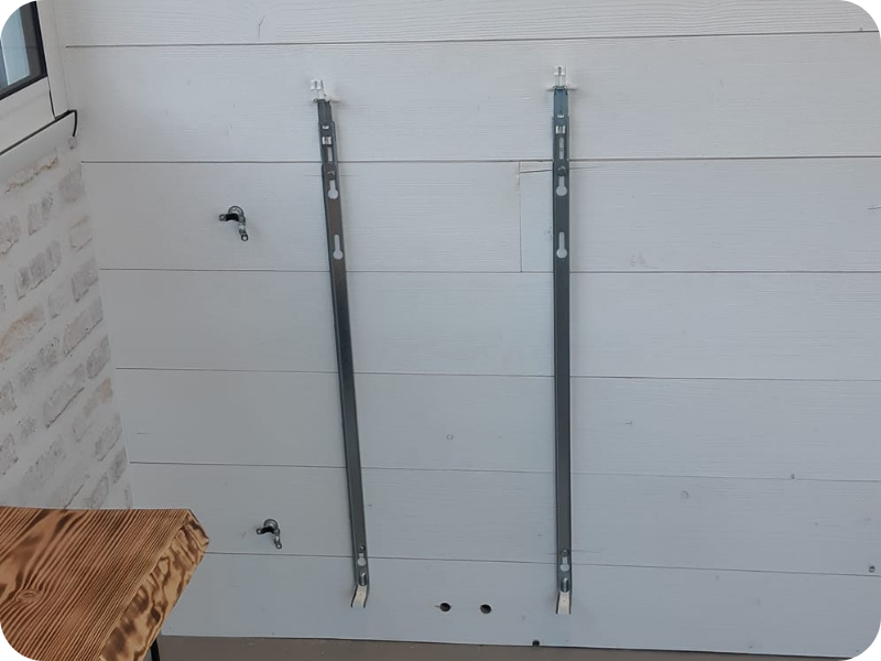 before-image