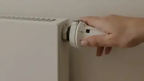 plombier La Ville-aux-Dames-1