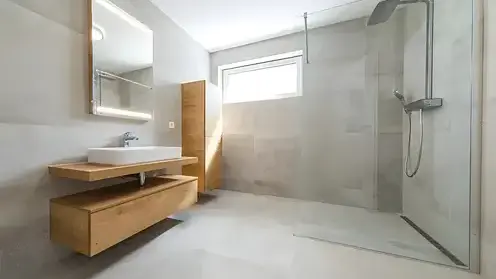 plombier à La Ville-aux-Dames - image 2