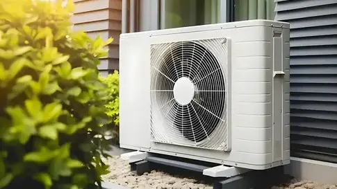 plombier à La Ville-aux-Dames - image 3