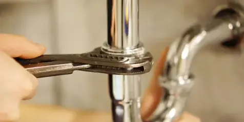 plombier à La Ville-aux-Dames - image 4