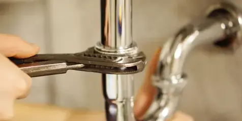 plombier à Saint-Cyr-sur-Loire - image 4