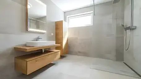 plombier à Tours - image 3