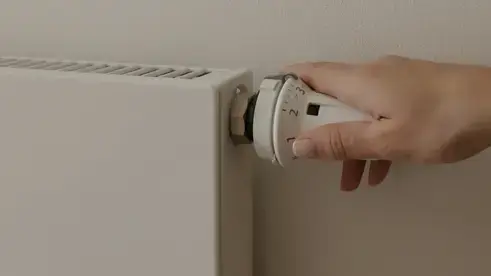 plombier à Tours - image 4